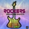 Heart of Stone (feat. Pampi Judah) - Rockers Riddim lyrics