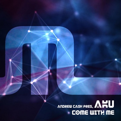Come with Me - Single