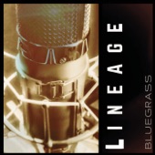 Lineage - Progress Blues