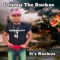 I'm From the 6Toronto - Genesis the Ruckus lyrics