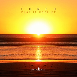 Play It Cool - Single