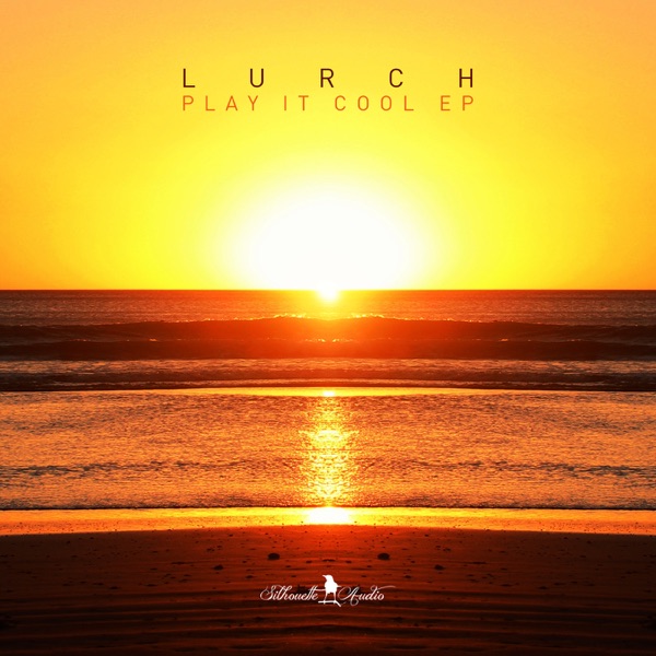 Play It Cool - Single