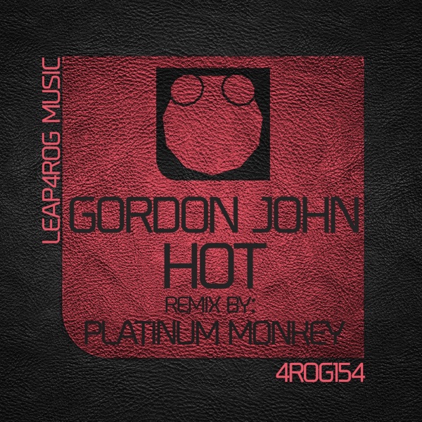 Hot - Single