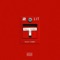 2 Lit - Richy Timmy lyrics