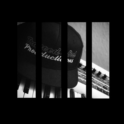 Weapons of Mass Production (Instrumental)