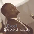 Puissance Dans Le Nom De Jésus