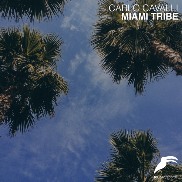 Miami Tribe - Single