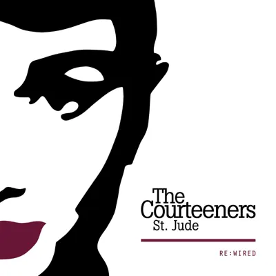 St. Jude Re:Wired - The Courteeners