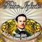 Fallaste Corazón - Diego de Cossio lyrics