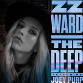 The Deep (feat. Joey Purp) artwork