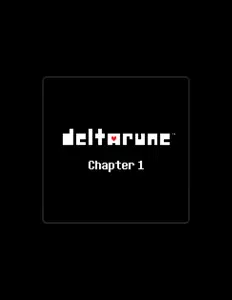 Listen to Toby Fox, watch music videos, read bio, see tour dates & more!