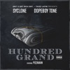 Hundred Grand (feat. Pizzaman) - Single