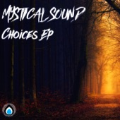Mystical Sound - Follow Your Dream (Original Mix)