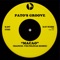 Macao (Manuel Voltolinas Remix) - Pato's Groove lyrics