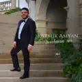 Ansahman ser