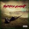Distance Yourself - Single