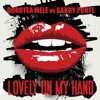 Dorotea Mele - Lovely on My Hand (Gabry Ponte Radio Edit)