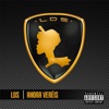 LDS - Mi Propio Sello