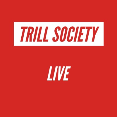 Live (feat. Jayyestarrr & S_jayonpoint) - Single