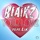 Blaikz - Your Love (feat. Luc) [Dan Winter Remix Edit]