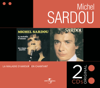 La maladie d'amour - Michel Sardou
