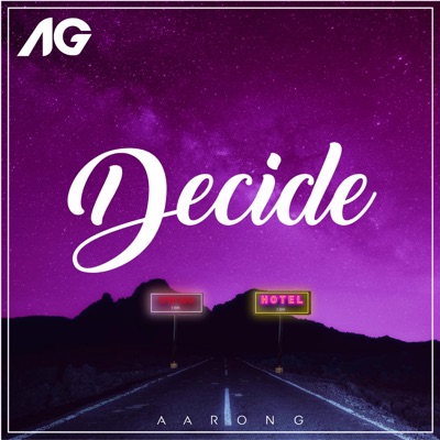 Decide - Single