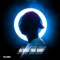 Bad Moves - Dru Hamm lyrics
