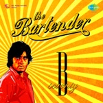 The Bartender - EP