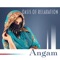 Istanbul Dreams - Angam lyrics