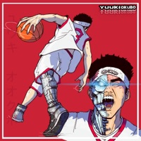 Yuuki Okubo - Single - Old Chingu