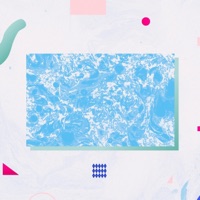 Sets - Single - Nadj