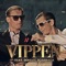Vippen (feat. Sondre Rossbach) - Jon Sindre Fjellvang lyrics
