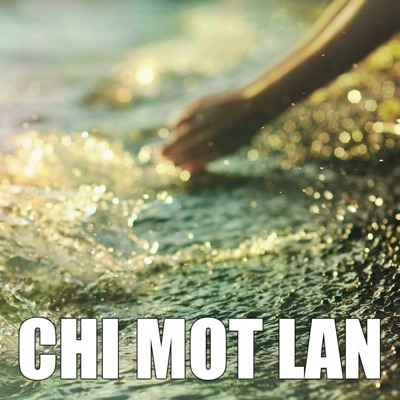 Datmaniac - Mấy Con Mèo (Some Cats)