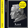 Kant: Philosophy in an Hour - Paul Strathern