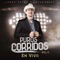 Imperio Guzmán (En Vivo) - Jesus Payan e Imparables lyrics
