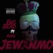 Jewanmo (feat. Mimi) - Bigblaq lyrics