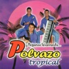 Polvazo Tropical - El Solterito