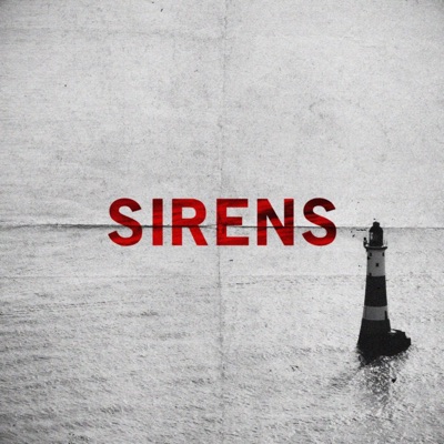 Sirens - EP