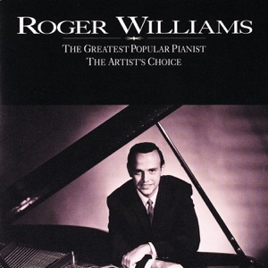 Roger Williams - Theme From New York, New York - 排舞 音乐