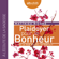 Matthieu Ricard - Plaidoyer pour le bonheur