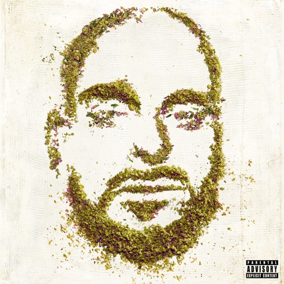 Cover artwork for Outro