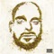 Wait for It (feat. The Game) - Berner lyrics