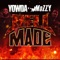 Intro (Check On Me) - Yowda & Mozzy lyrics