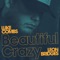 Beautiful Crazy (feat. Leon Bridges) [Live] artwork