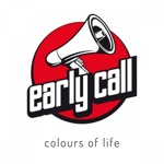 Colours Of Life