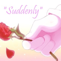 Suddenly (feat. Charles Ritz) - Single - Emi Jones