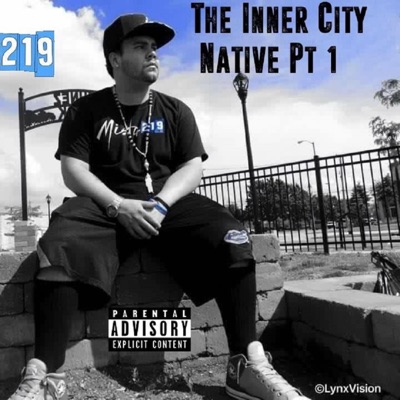 The Inner City Native, Pt. 1