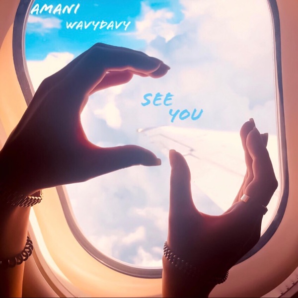 See You (feat. WavyDavy)