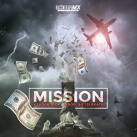 Mission - Single - Kzador $Ick