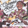 Calypso Rose - Leave Me Alone (feat. Manu Chao)